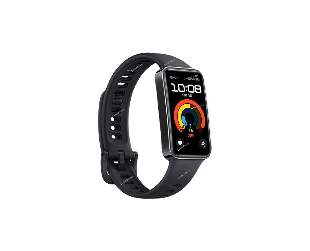 Huawei Band 9