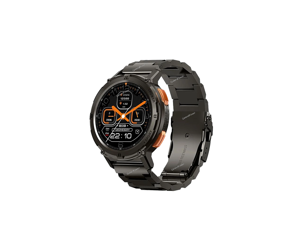 Kospet Tank T2 Smartwatch