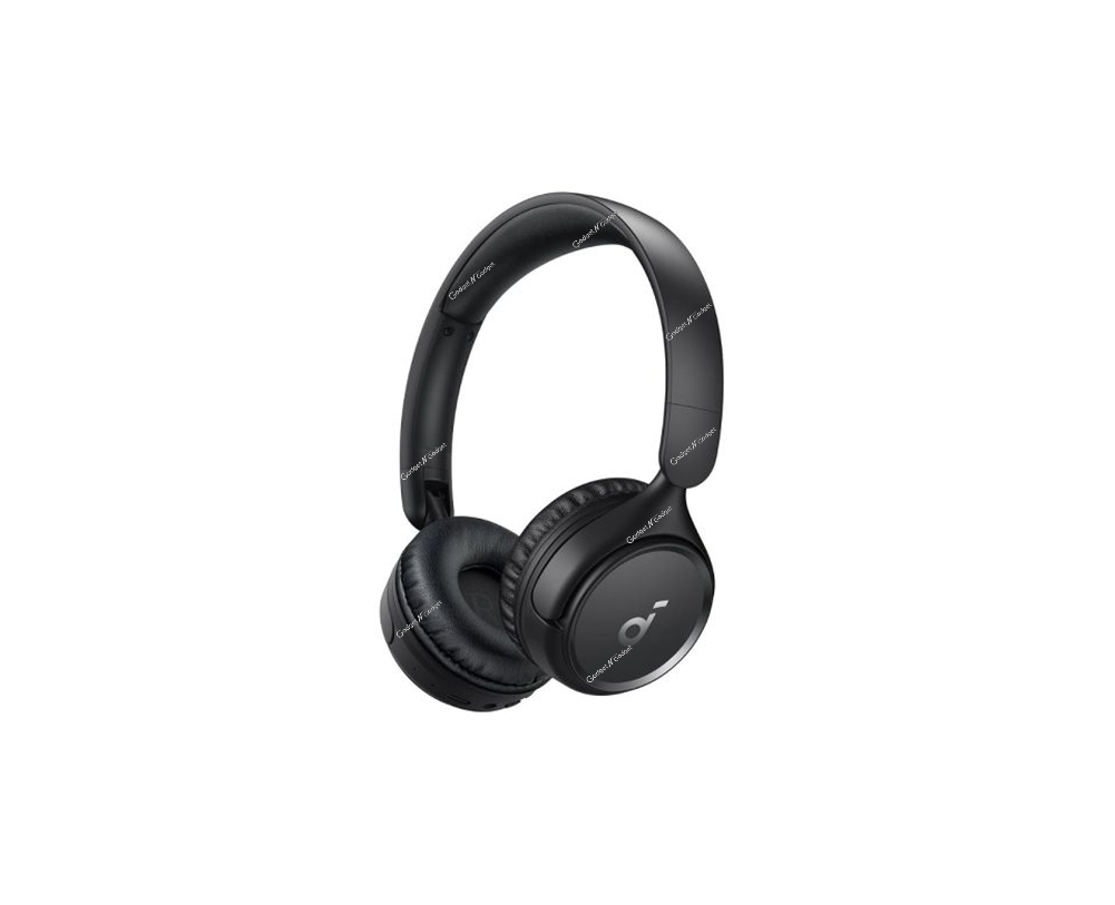 Anker Soundcore H30i
