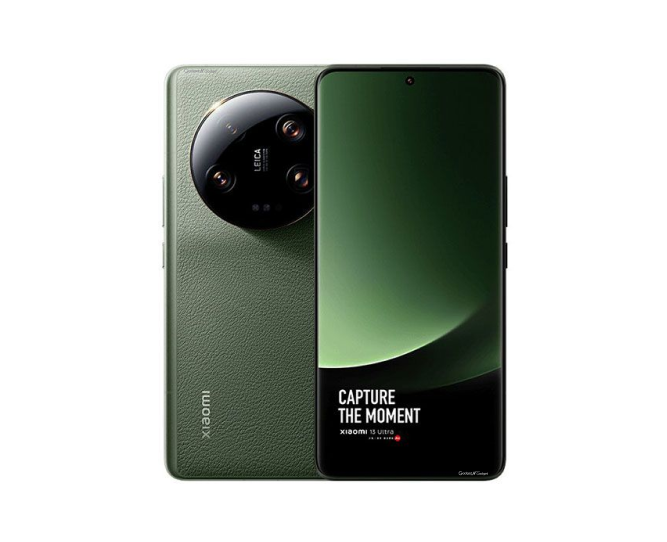 Xiaomi 13 Ultra Pre-Owned