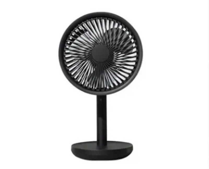 XIAOMI SOLOVE F5 Desktop Charger Fan