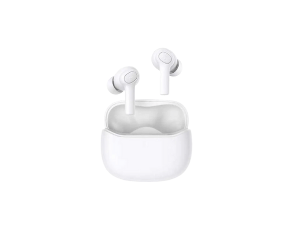 Anker Soundcore R100 True Wireless