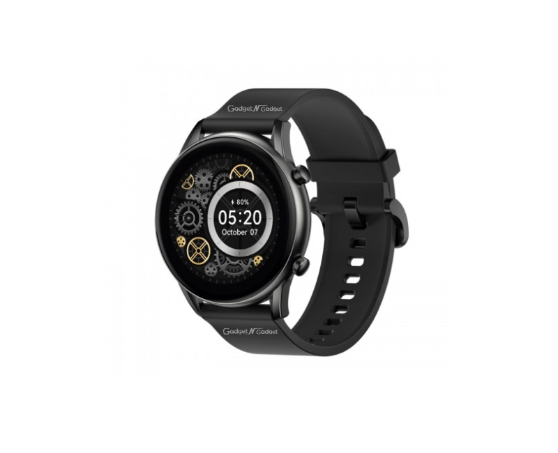 Haylou RT2 (LS10) Smart Watch
