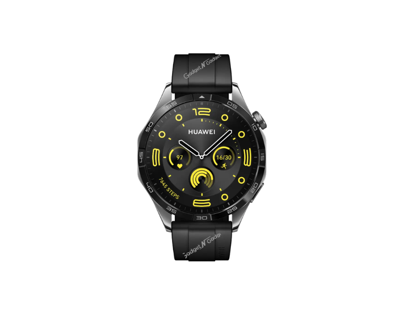 HUAWEI WATCH GT 4 Smart Watch