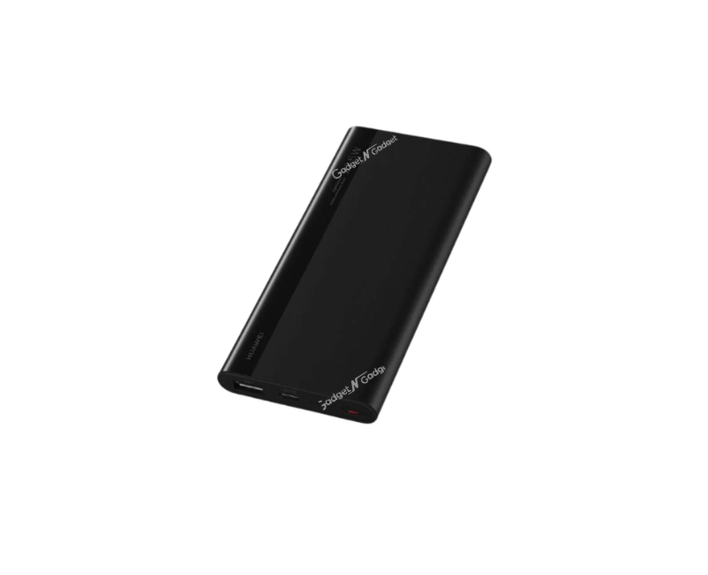 Huawei 22.5W 10000mah Fast Charging Power Bank