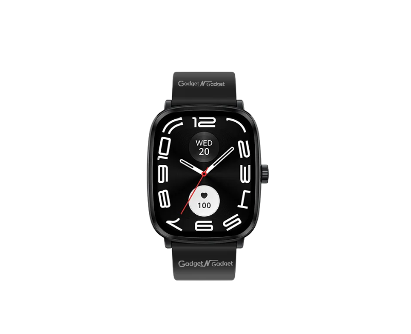 Haylou RS5 Smart Watch