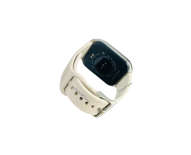 Haylou Watch 2 Pro Calling Smart Watch