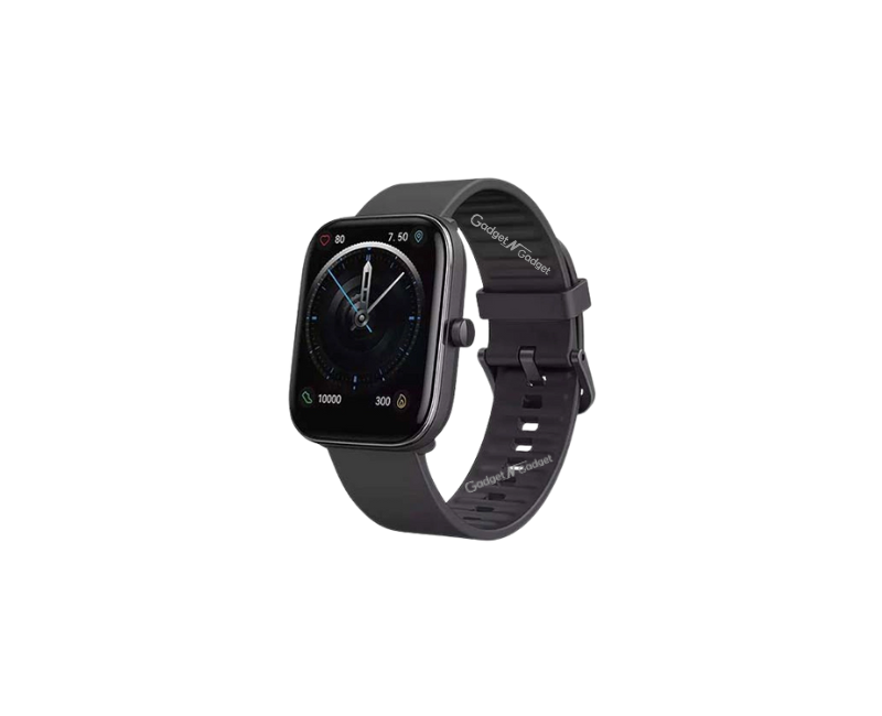 Haylou GST Lite (LS13) Smart Watch