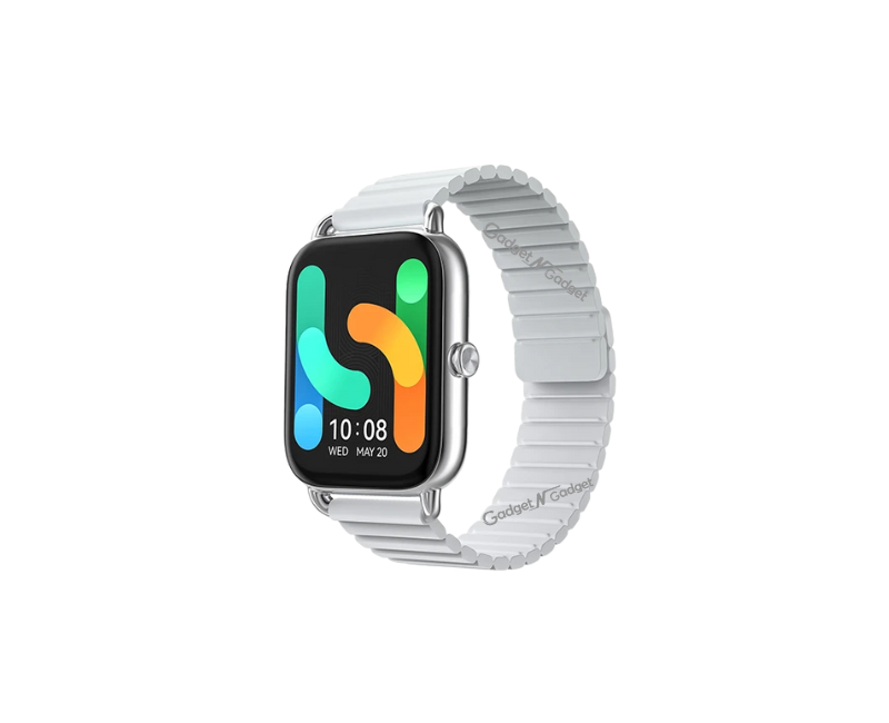 Haylou RS4 Plus Smart Watch