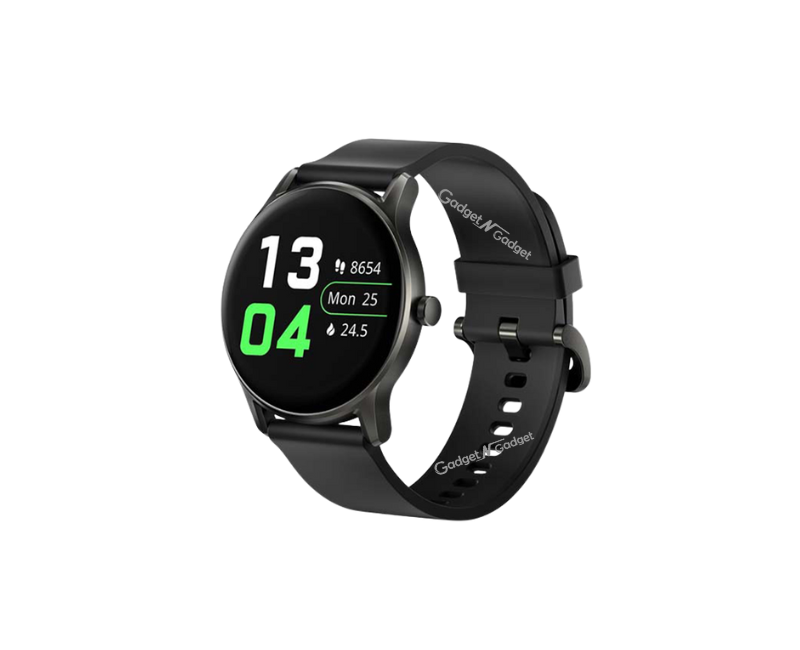 Haylou GS LS09A Smart Watch
