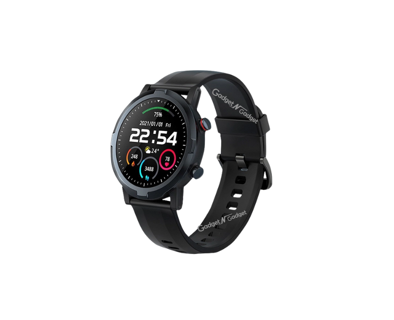 Haylou RT LS05S Smart Watch