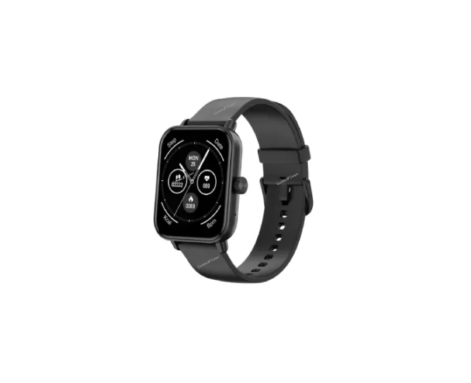 COLMI P81 Smartwatch