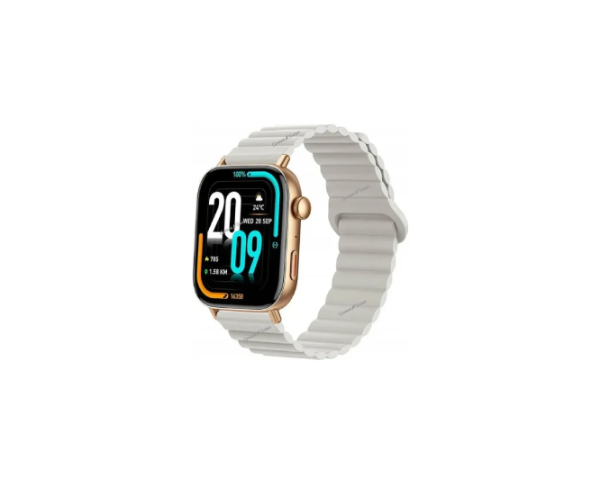 COLMI C8 Max Smart Watch