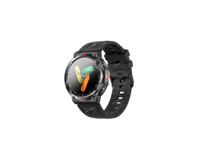 COLMI V70 Calling Smart Watch