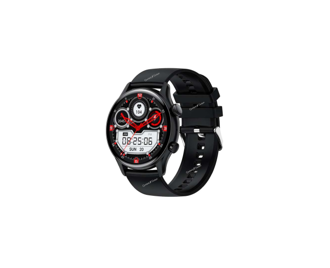 COLMI I30 Smart Watch