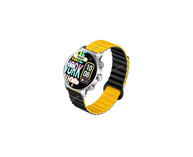 Kieslect Kr2 Smart Calling Watch