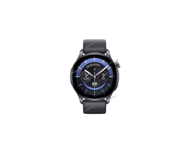 Zeblaze Btalk 3 GPS Smartwatch