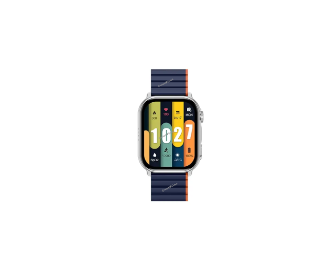 Kieslect Ks Pro Calling Smart Watch