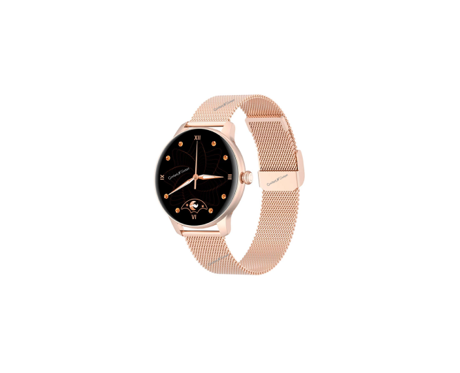 Kieslect L11 Lady Smart Watch