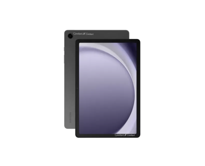 Samsung Galaxy Tab A9+ (Wi-Fi Only)