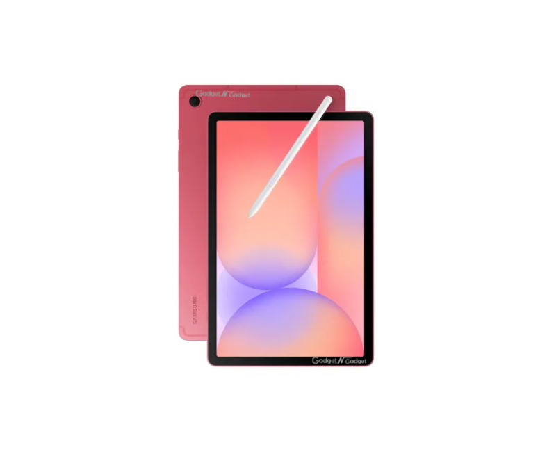 Samsung Galaxy Tab S10 Lite