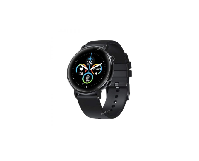 Zeblaze GTR Smartwatch