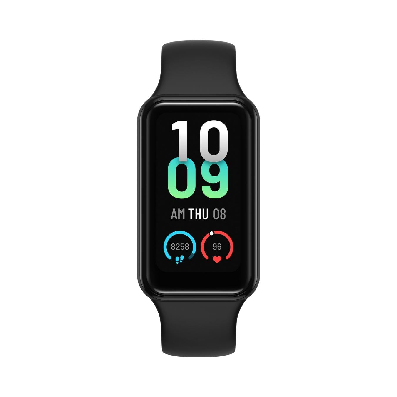 Amazfit Band 7 Smart Watch