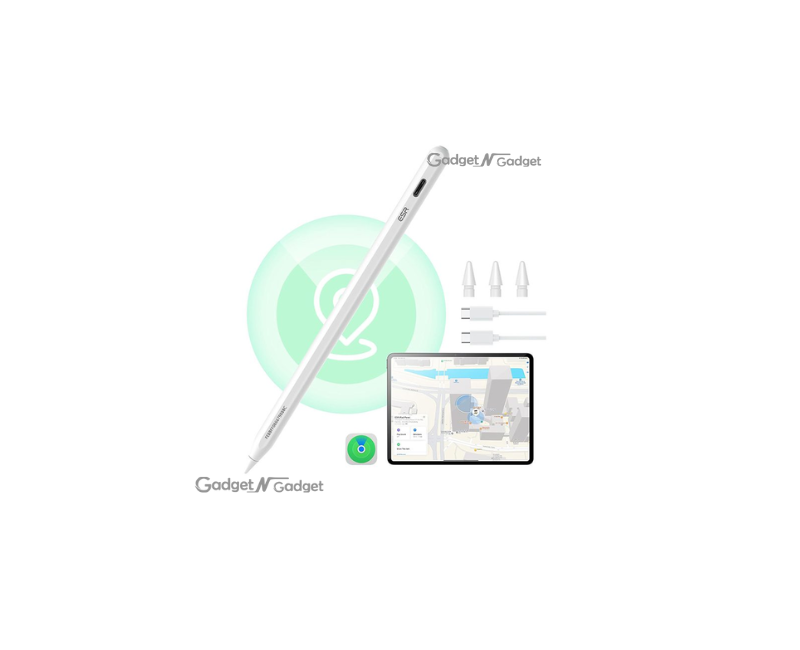 ESR Geo Digital Pencil for iPad