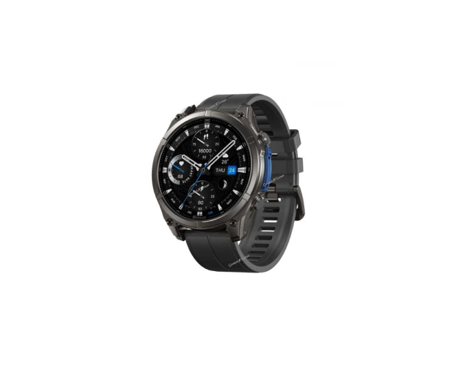 Zeblaze Vibe 8 Smart Watch