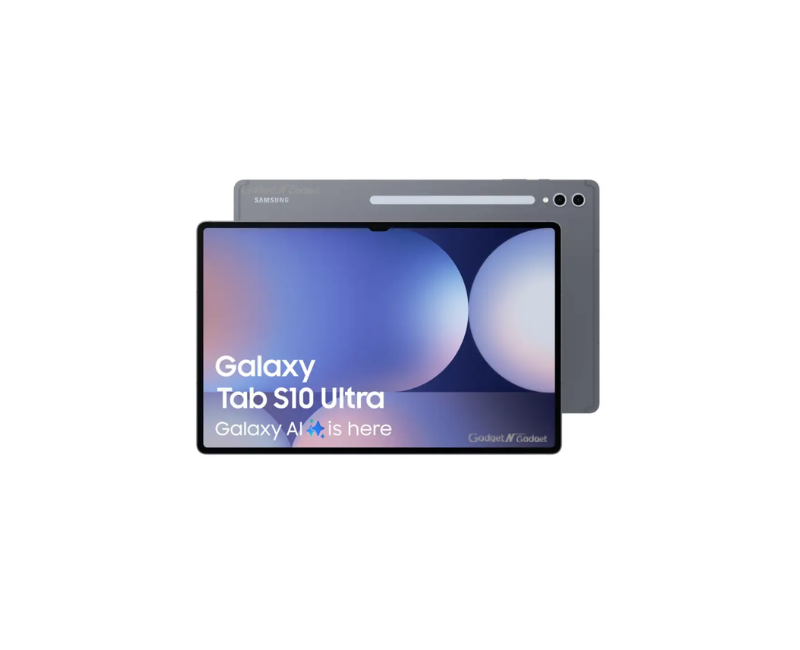 Samsung Galaxy Tab S10 Ultra 5G (Wi-Fi + SIM)
