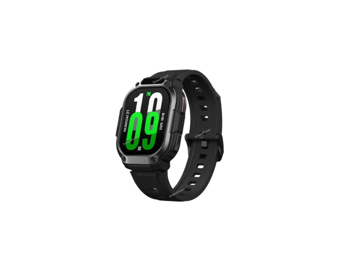 Zeblaze Thor SQ 4G Android Smart Watch