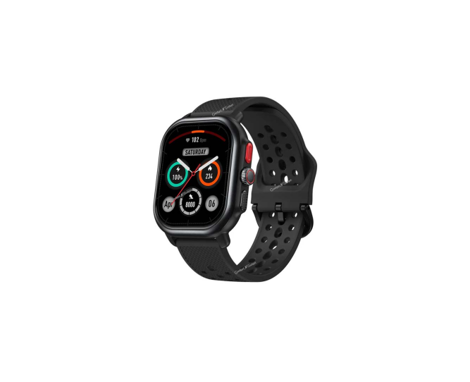 Zeblaze Beyond 3 Pro GPS Smart Watch