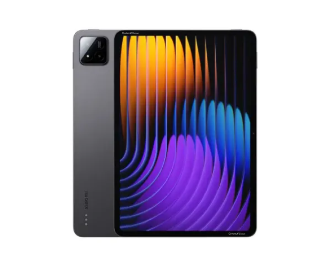 Xiaomi Pad 7 Pro