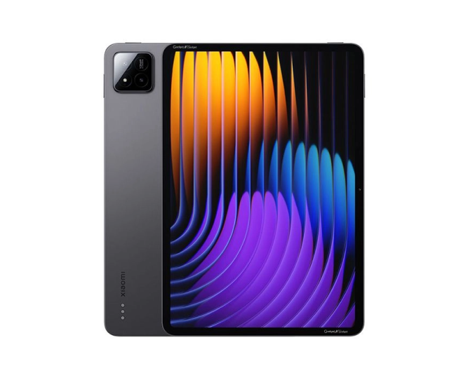 Xiaomi Pad 7 Pro