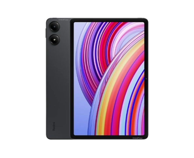 Xiaomi Redmi Pad Pro 5G