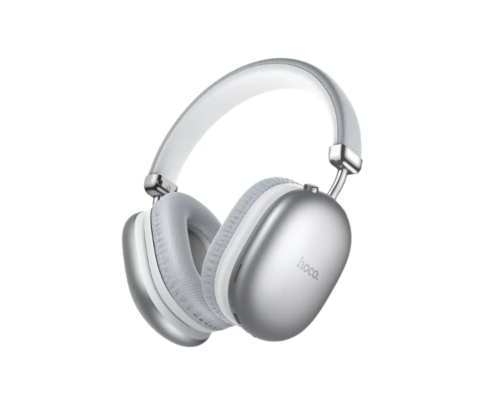 Hoco W35 Max ANC Wireless Headphone