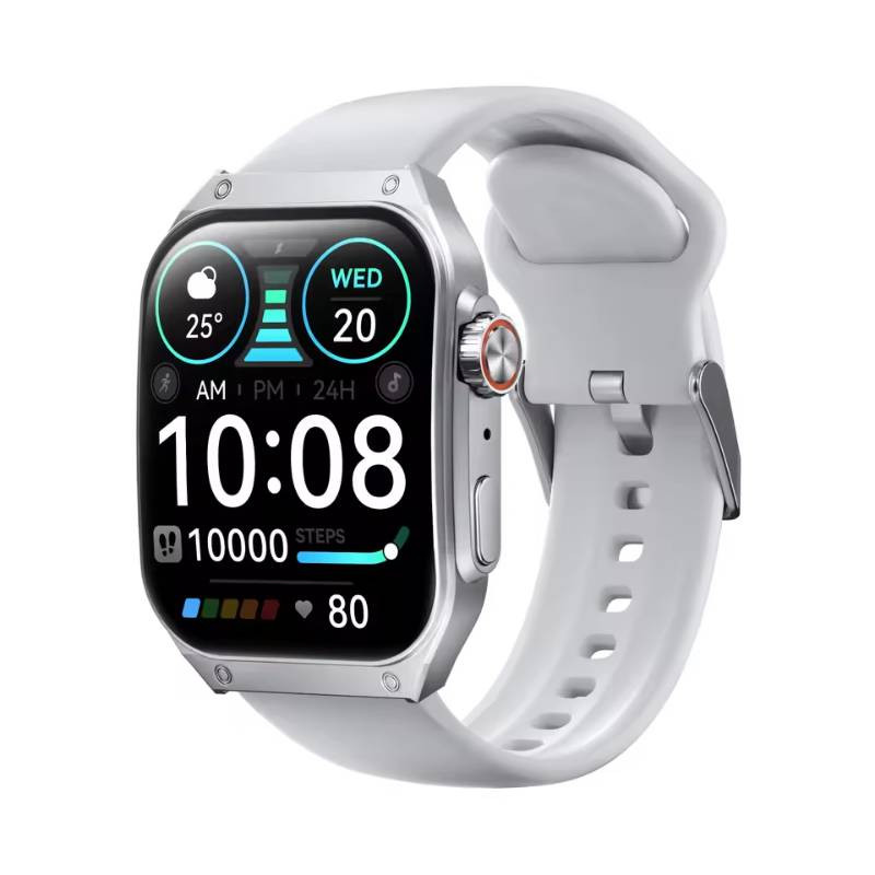 Haylou S8 Smartwatch