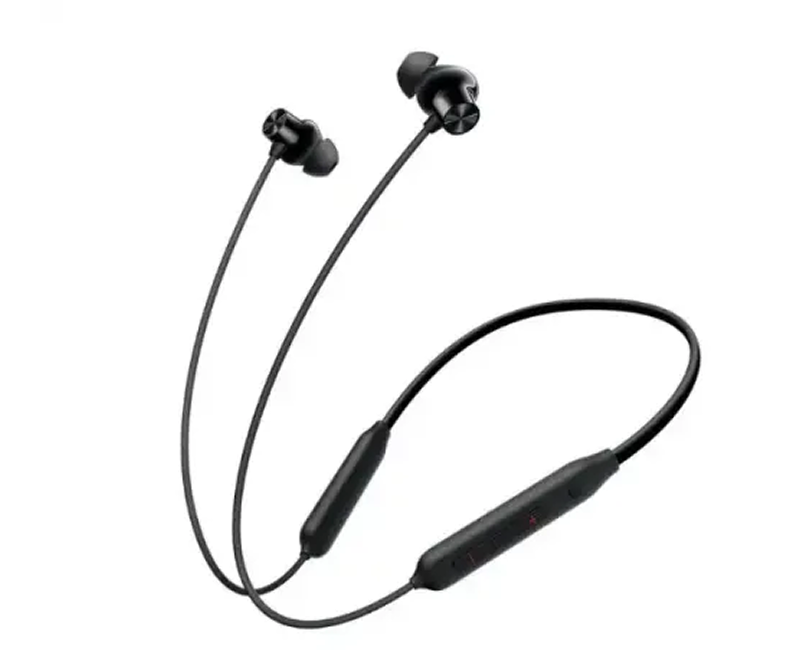 OnePlus Bullets Wireless Z2 ANC