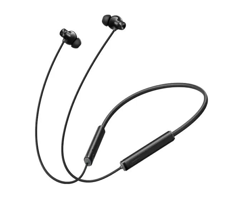 realme Buds Wireless 5 ANC