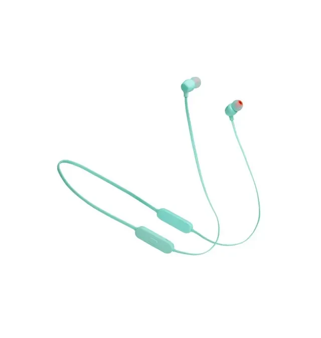 JBL Tune 175BT Wireless Flex Neckband