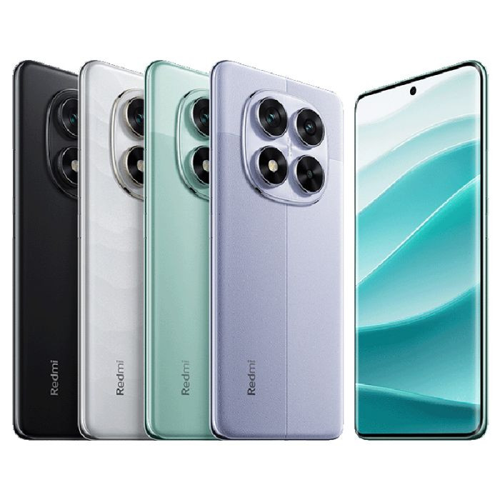 Xiaomi 14 Pro 5G ( Used Device)