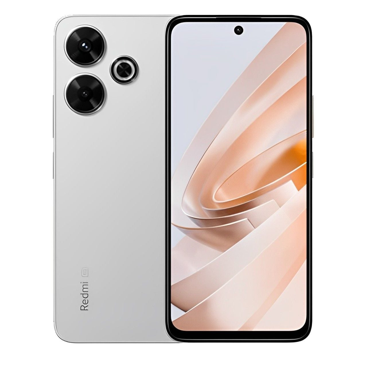 Redmi Note 13R 5G