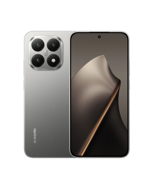 Xiaomi 15T