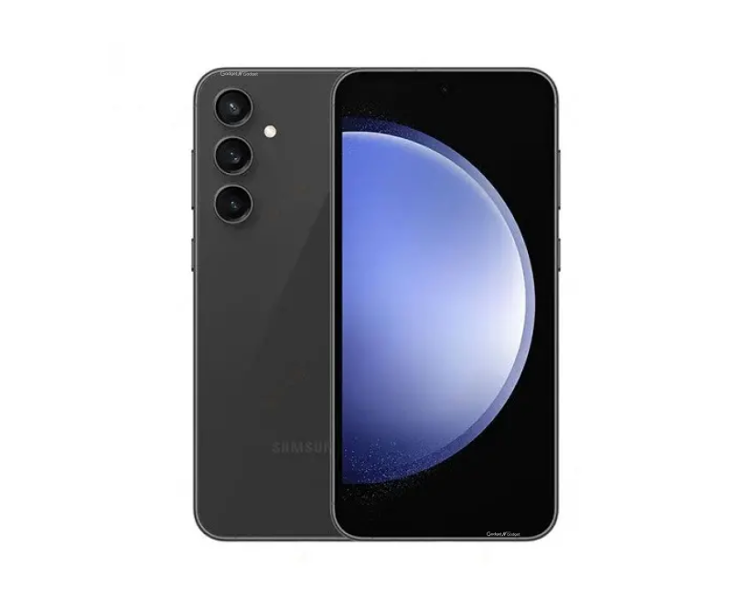 678108e7e36e01736509671.png