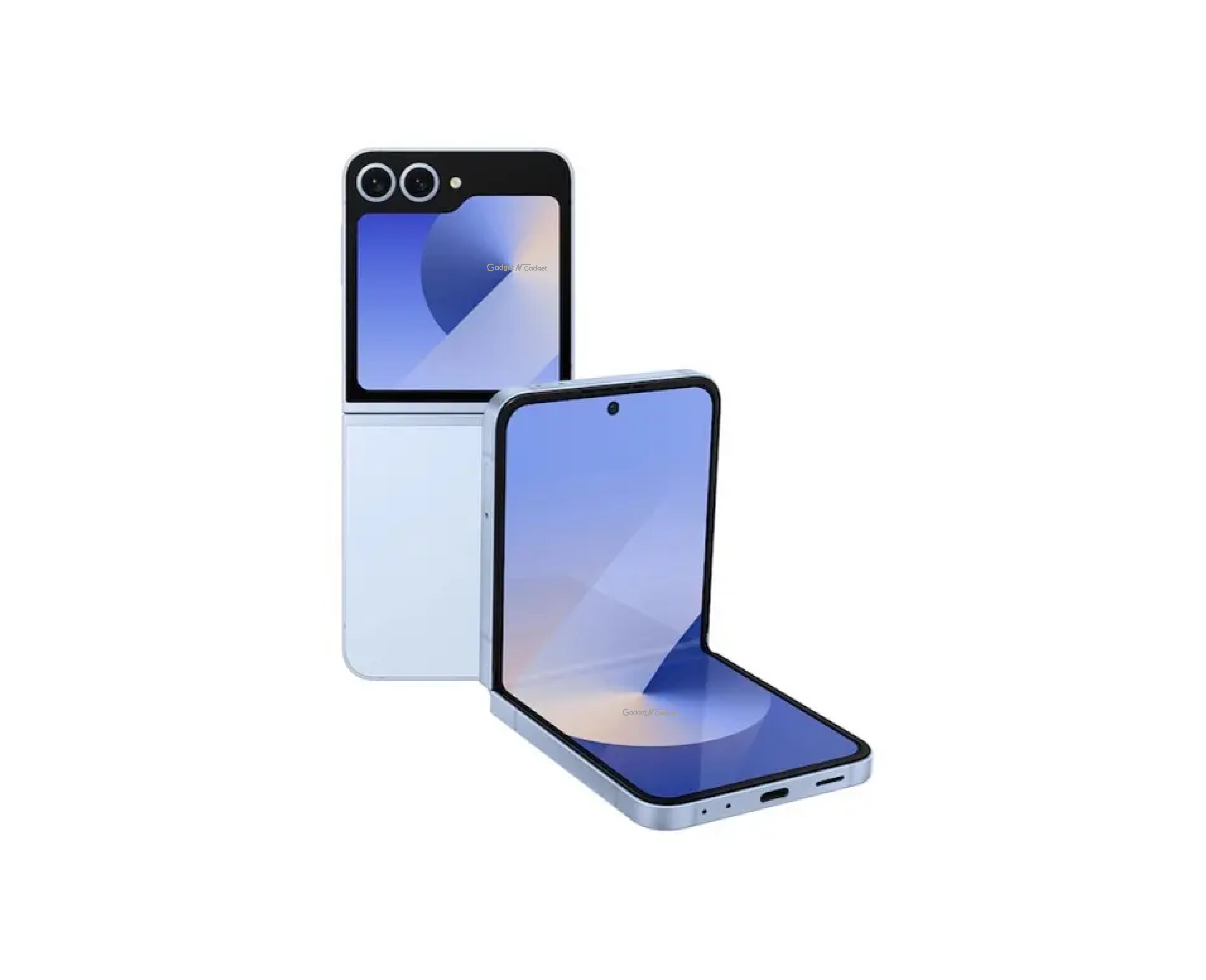 67810f501ca951736511312.png