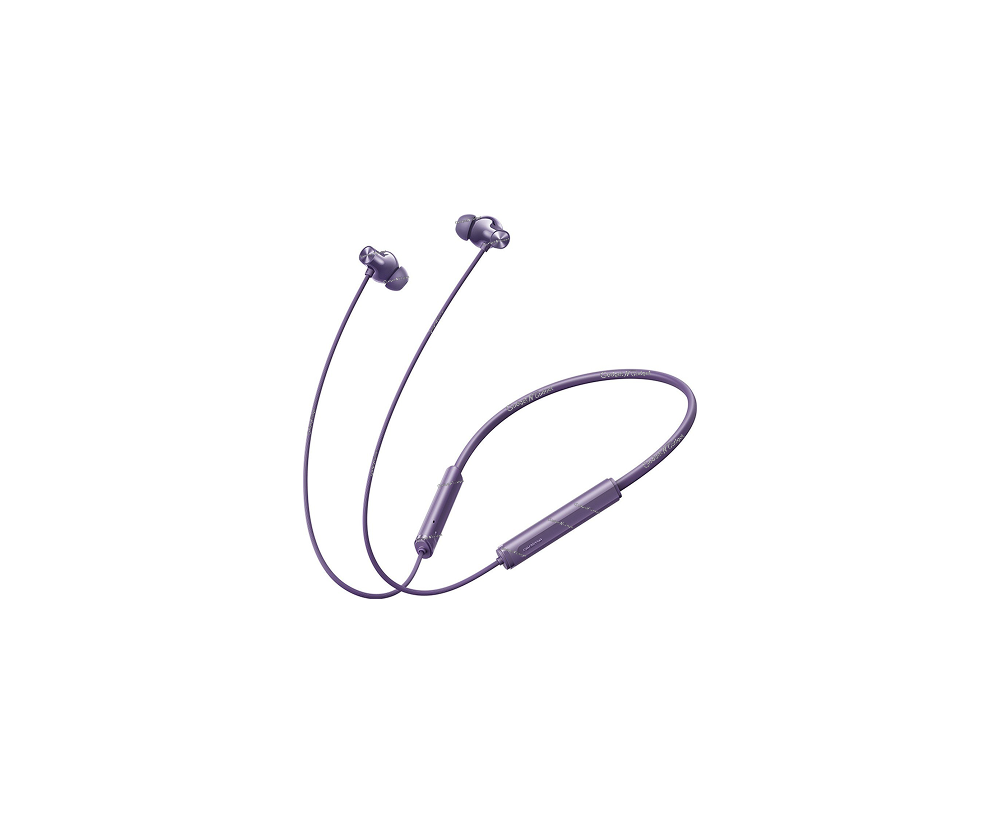 67fe47c33c7351744717763.png