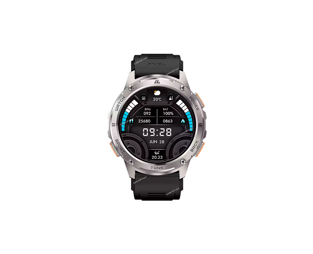 67ff77127e5041744795410.png