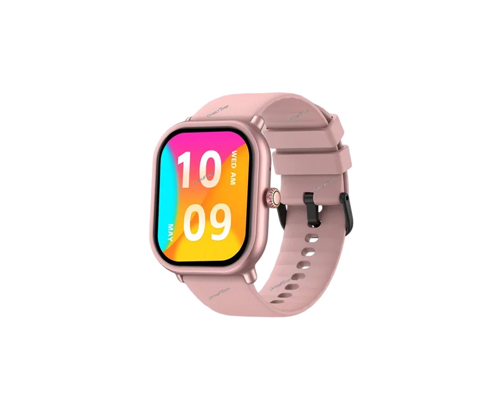 67ff878ce92ab1744799628.png