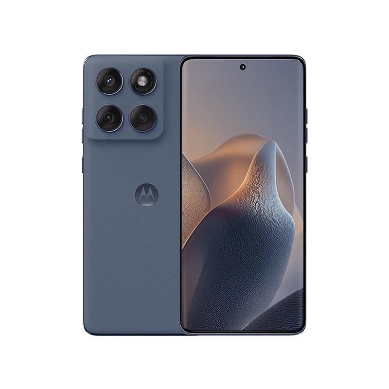 695e377083da91767782256.jpg