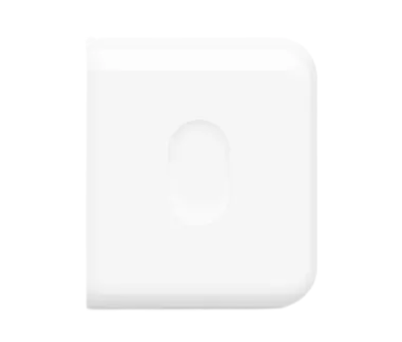 69eca97d40d121777117565.png